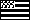 br.gif