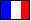 fr.gif